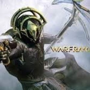 Meet your Posher, Youmad